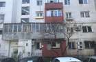 Apartament cu 3 camere decomandat în Virtuții - 18