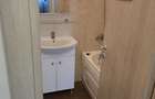Apartament de Inchiriat - 10 minute metrou Aparatorii Patriei - 5