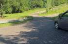 Teren intravilan 1500 mp Frasinet (Prahova) priveliste superba, capat de sat, priveliste frumoasa!! - 8