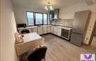 APARTAMENT SPATIOS LA CASA | ZONA GARA MICA | PET FRIENDLY - 8