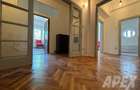 Apartament cu 3 camere semidecomandat în Grivița - 3