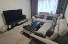 Apartament 3 camere Titan. 1 Decembrie 1918 - 11