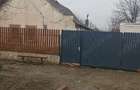 Casă în Dudeștii Vechi - 3