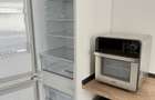 Apartament 2 camere de inchiriat |HILS Pallady|metrou|parcare|centrala - 17