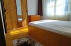 Inchiriez apartament 2 camere - 2