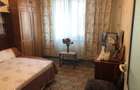 Sebastian - Telita - Apartament 4 Camere - 1
