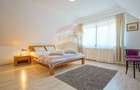 Casă cu 2 apartamente în Brasov, investiție sigură sau căminul ideal - 7