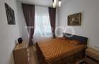 Apartament cu 2 camere decomandat în Șelimbăr - 7