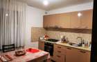 Casa 4 Camere 3 bai Teren 860mp Sanandrei Pret 550 euro - 15