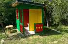 Teren deosebit Breaza - 6