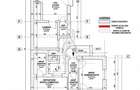 Casa cu 2 spatii SAD si 2 apartamente, in Lipovei - 7