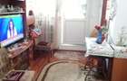 Garsonieră decomandată în Rahova - 2 Garsonieră decomandată în Rahova - 2