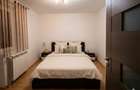 Apartament cu 2 camere de inchiriat, bd. Republicii - 1