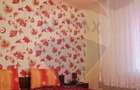 Apartament cu 3 camere decomandat în Mărăști - 1