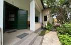 0 % comision, Casa cu 394 mp teren situata in zona Belvedere - 12