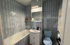 Apartament de inchiriat, 3 camere, 60 mp, Calea Bucuresti - 9