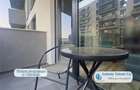 Apartament cu 2 camere în Iosia - 14