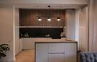 Apartament cu 3 camere decomandat în Iancu Nicolae - 17