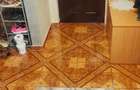 Apartament cu 4 camere decomandat în CET - 1
