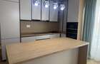 Apartament 2 cam. ultracentral de inchiriat-proprietar - 1
