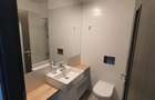 Apartament cu 3 camere semidecomandat în Pipera - 28