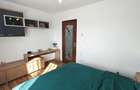 Apartament cu 2 camere semidecomandat în Girocului - 15