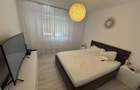 Apartament cu 3 camere decomandat în Tomis III - 2