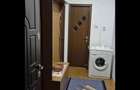Apartament 2 camere Etj.4 (acoperis) - 8