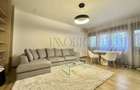 Duplex 3 Camere | Primaverii - 1