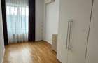 Apartament cu 3 camere decomandat în Dristor - 10
