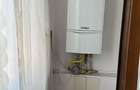 Apartament cu 2 camere in Tiglina 3 - 2