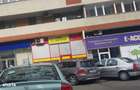 Spatiu Comercial Ion Mihalache - 2