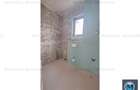 Apartament cu 3 camere decomandat în Mihai Bravu - 6