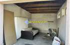 OKAZIE ! Casa 4 Camere 2 Bai, 2 Bucatarii Anexe Garaj Curte pavata CENTRU Alba - 4