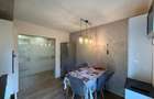 Apartament cu 4 camere decomandat în Girocului - 4