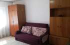 Apartament cu 1 camera - zona Nicolina - Lidl - 8