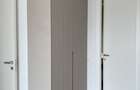 Apartament cu 4 camere decomandat în Floreasca - 7