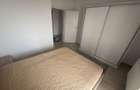 AP. 2 COLENTINA, BLOC NOU,CENTRALA PROPRIE,PET-FRIENDLY,MOBILAT MODERN - 5