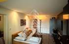 Cel mai mic pret! Apartament cu 4 camere, pizzeria Hot, Hunedoara - 7