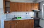 Apartament cu 2 camere în Satu Mare - 3