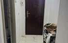 Apartament de inchiriat - 3
