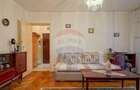 Apartament cu 2 camere semidecomandat în Gemenii - 10