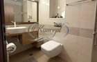 Apartament cu 3 camere în Bună Ziua - 8