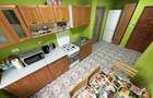 Ap. 2 camere - Recent renovat - Et. 3 - Rogerius - IMOBIHOR - 10
