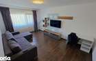 Apartament-Doua-Camere-Decomandat-1Mai-Etaj 2 Centrala - 6