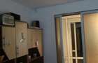 Vand apartament cu 3 camere etaj 2, decomandat, situat in Rovinari - 5