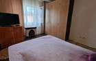 Vand apartament doua camere - 8