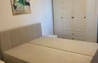 apartament 2 camere Brancoveanu - 10 minute de Oraselul Copiilor, ultimul etaj - 3