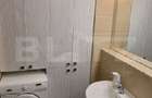 Apartament cu 2 camere semidecomandat în Răcădău - 8