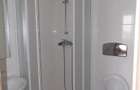 Apartament cu 3 camere semidecomandat în Băneasa - 15